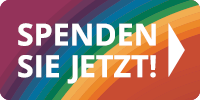 SPENDEN SIE JETZT!